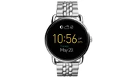 Buy Fossil Q Wander on Flipkart @ Rs 13,996