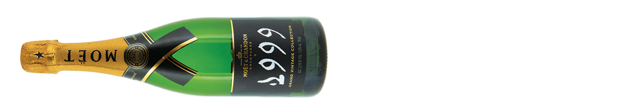 DEC295.dwwa_spread.02_moe_t_chandon_grand_vintage_collection_brut_1999.jpg