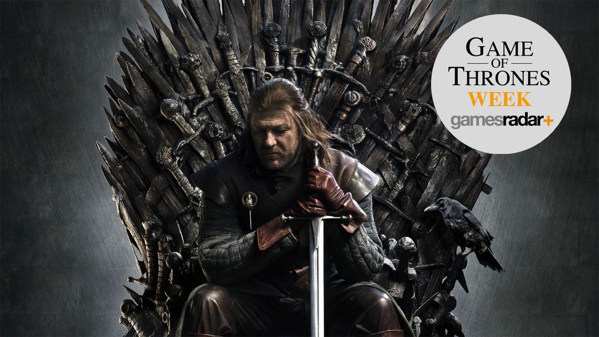 5 Game Of Thrones Theme Song Parodies That Will Ruin The Show For