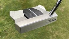 Scotty Cameron Phantom X 11 Putter