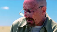 Crawl Space (S4 E11)