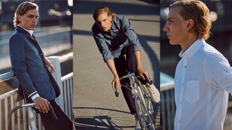 gant-get-in-gear-cycling-collection