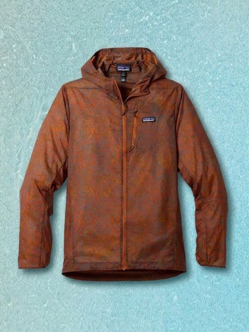 Houdini Jacket (Men's)