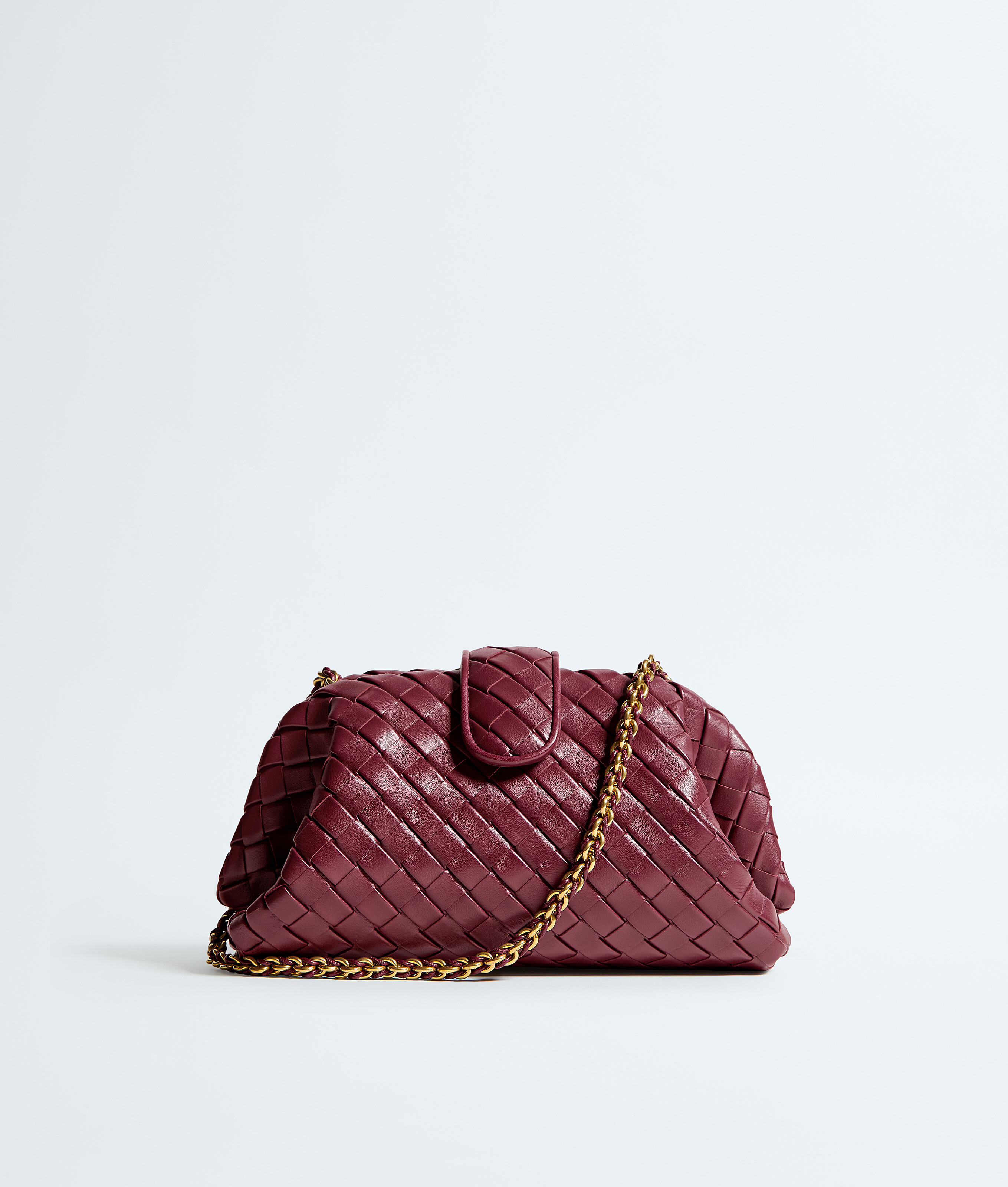 Women's Lauren 1980 in Barolo