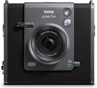 Fujifilm Instax Wide Evo