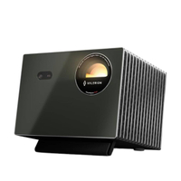 Valerion VisionMaster Pro2