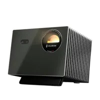 Valerion VisionMaster Pro2