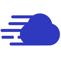 Cloudways: powerful and flexible cloud hosting