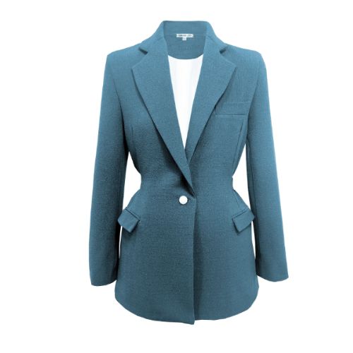 Edeline Lee Lola Jacket