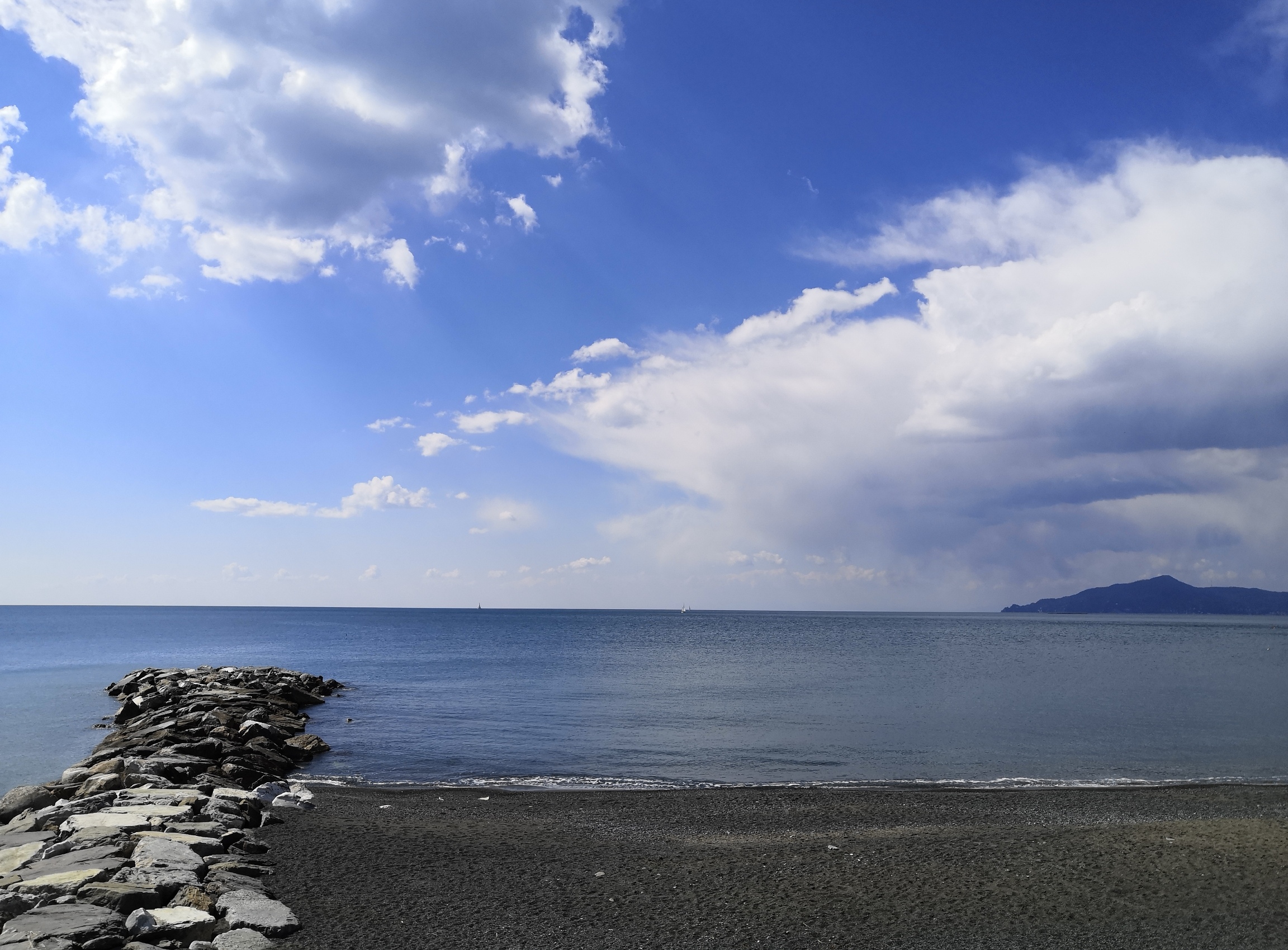 come modificare una foto