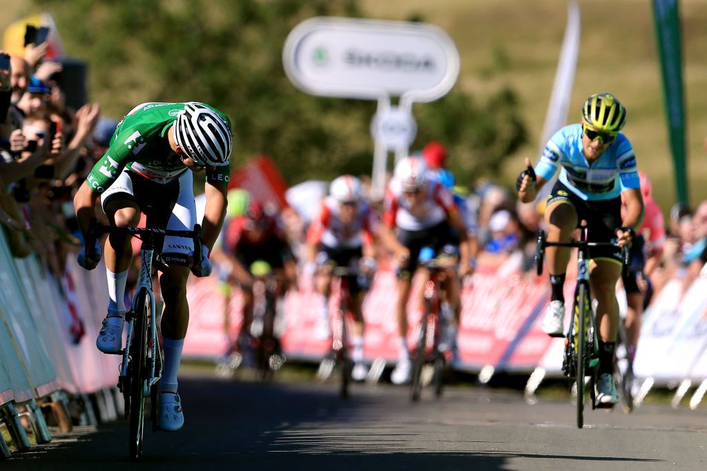 Mathieu van der Poel