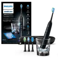 Philips Sonicare DiamondClean Smart 9500