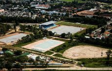 7-Centro-de-Hipismo-Rio2.jpg