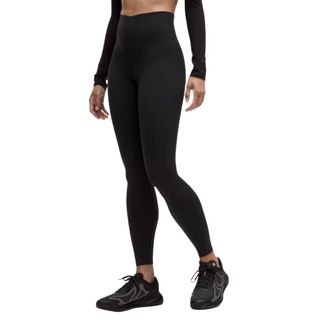 lululemon Glow Up 28 inch legging