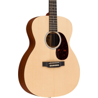 Martin Special 000-X1AE: Was $599, now $499