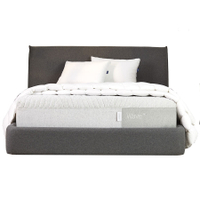 Casper Wave Hybrid Snow Mattress
Was:&nbsp;Now:$2,166.50at CasperSaving:&nbsp;