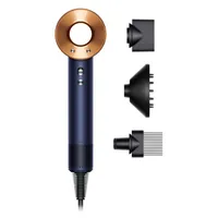 Dyson Supersonic hair dryer