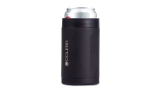 Best gifts for beer lovers: Coolerr Classic can & bottle cooler