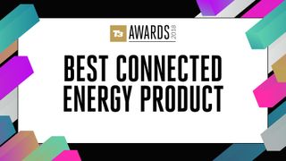 Best Connected Energy Product