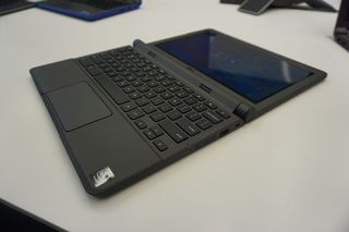 dell_chromebook_edu2