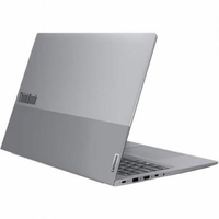 Lenovo ThinkBook 16 | $1,119 now $879.99 at Antonline