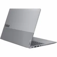 Lenovo ThinkBook 16 | $1,119 now $879.99 at Antonline