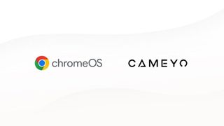 Google Cameyo acquisition