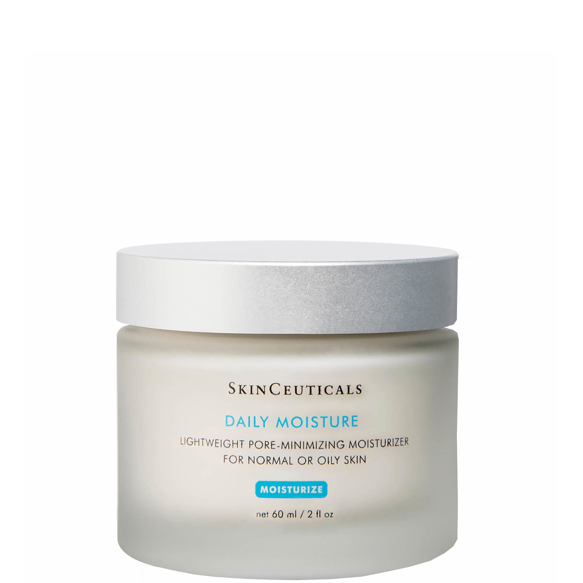 Skinceuticals Daily Moisture (2 Fl. Oz.)