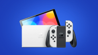 Nintendo Switch OLEDAU$539AU$399.20 at eBay
New records continue to be set on the lowest Australian price for this model. To get this price, sign up for a free eBay Plus trial here, cancel before billing, and use the coupon code PLFY20