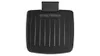 George Foreman Immersa Grill