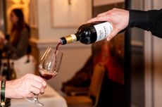 Italian wine labels explained Chloe_Hashemi_Decanter_Italy_Experience_2024_HIGH-RES-3652