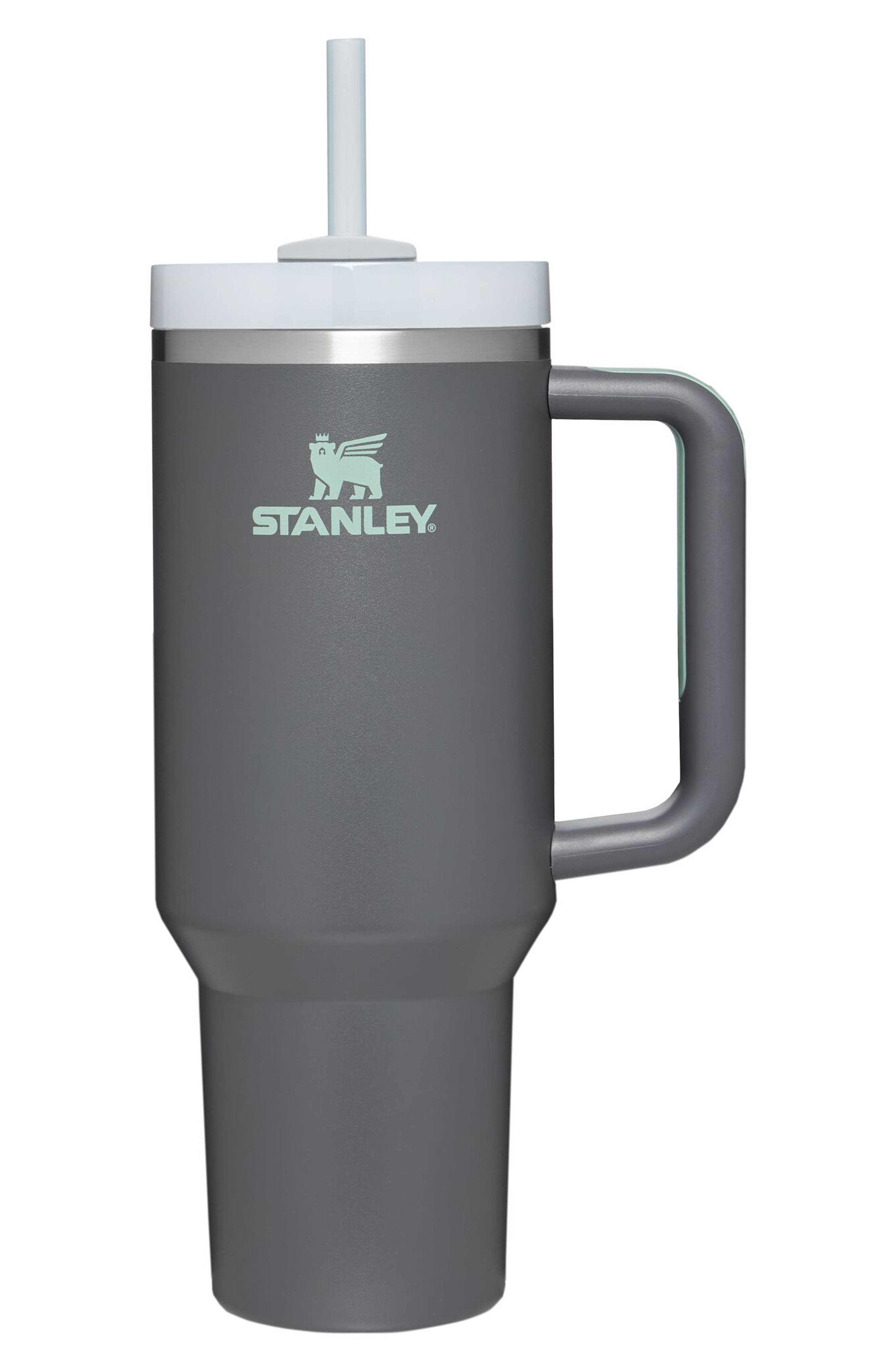 The Quencher H2.0 Flowstate™ 40 oz. Tumbler