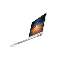 Dell Inspiron 15 7000 (7501) | i7 / 16GB / 512GB SSD / GTX 1650 | AU$2,099save AU$900