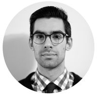 Greg Cwik's avatar