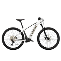 Save 20% on Trek Powerfly 5 Electric Mountain Bike at Team Cycles