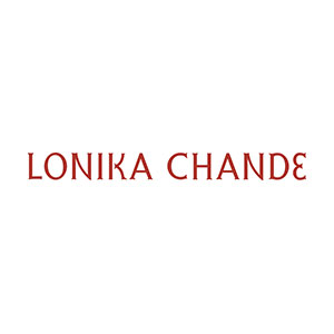 Lonika Chande