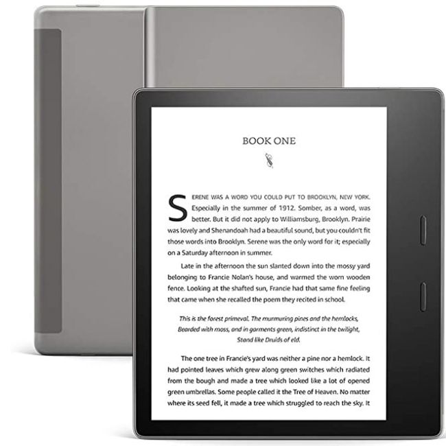 prime day kindle deals prime day kindle deals