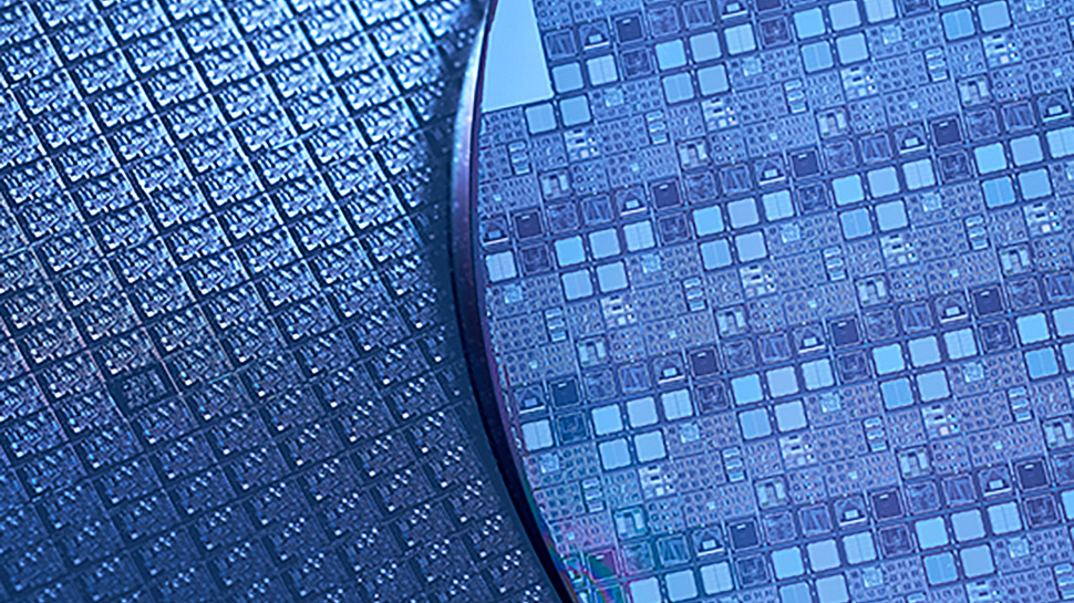 Former SK hynix employee transferred advanced chip packaging technologies to Huawei