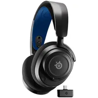 SteelSeries Arctis Nova P7