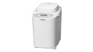 Panasonic SD-2511WXC Fully Automated Breadmaker