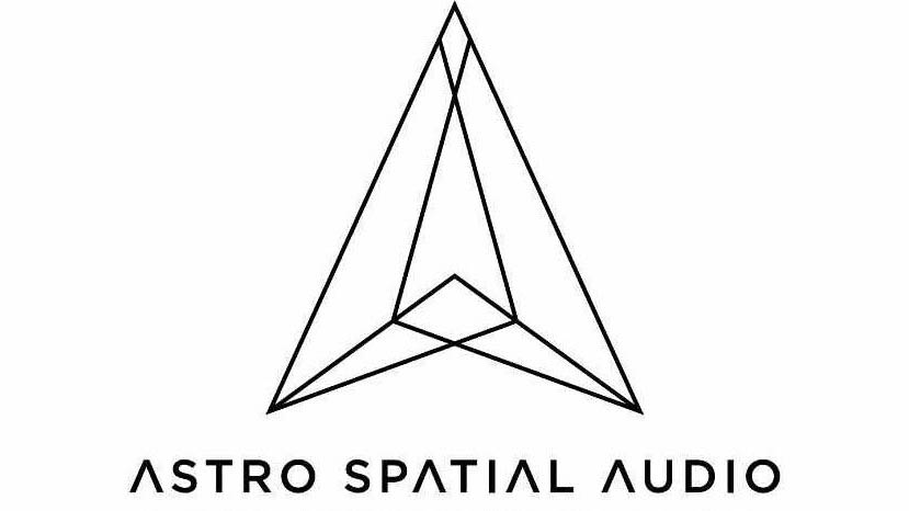 Astro Spatial Audio to Demo at Electrosonic August 9-10 in Burbank, CA