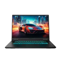 Gigabyte A16