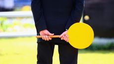GettyImages-484595302.jpg