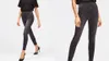 7 For All Mankind THE SKINNY SLIM ILLUSION LUXE MISTERY