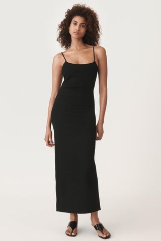 ueJPottQDkrkQXZumncwEV-320-80 33 اكتشاف أزياء Zara ذات المظهر المصمم للتسوق هذا الصيف