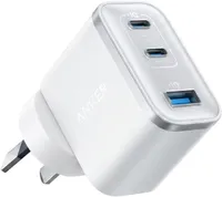 Anker Nano Charger 70W Anker Nano Charger 70W