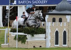 Avebury-at-Barbury-2015.jpeg