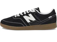 New Balance Westgate 508 Sneakers (unisex): was $84 now $59