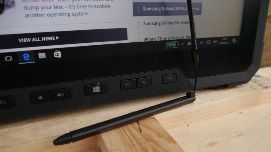 hands-on-dell-latitude-12-7202-rugged-tablet-review-techradar