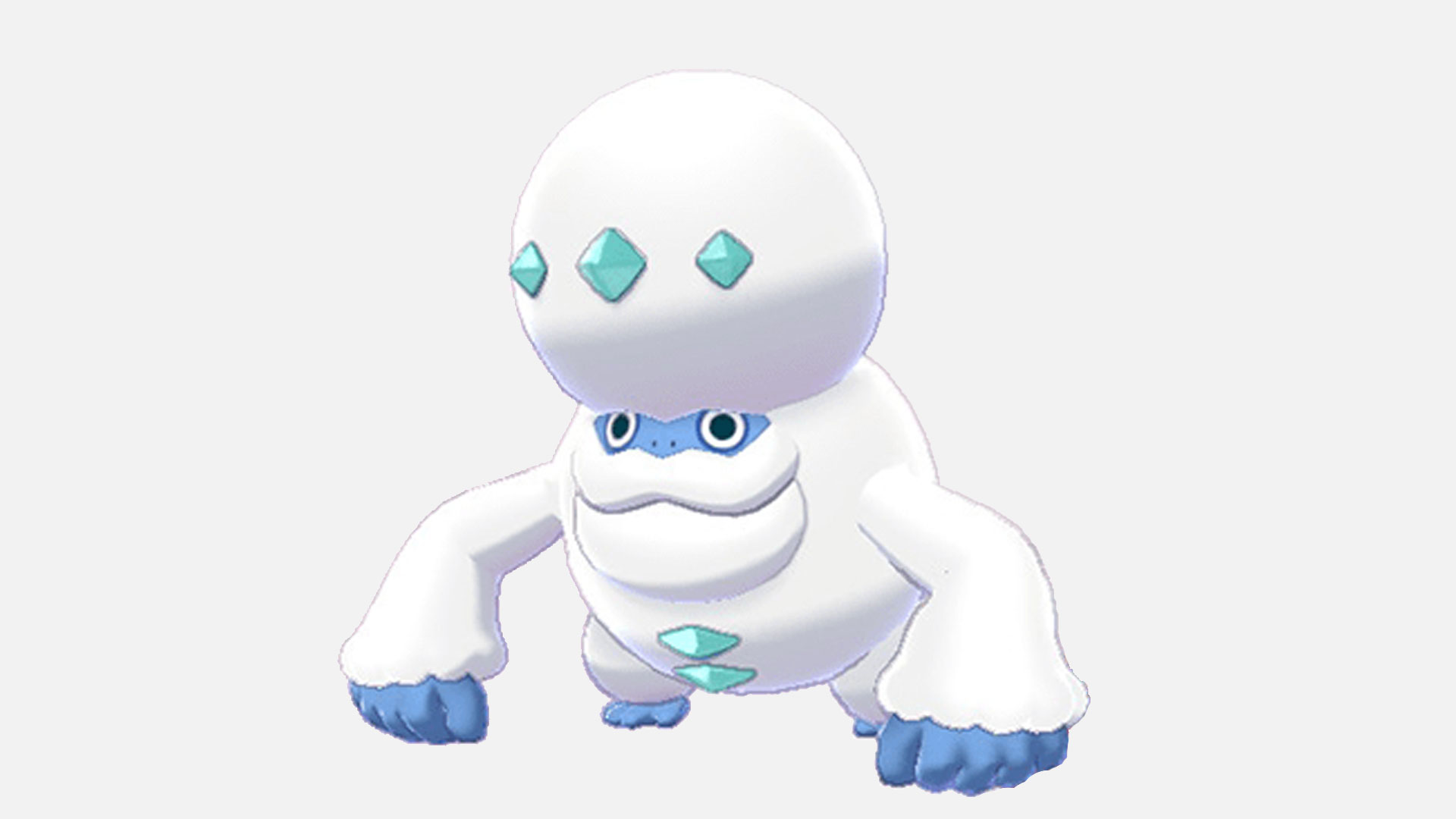 How to evolve Galarian Darumaka into Darmantian in Pokemon Sword and ...